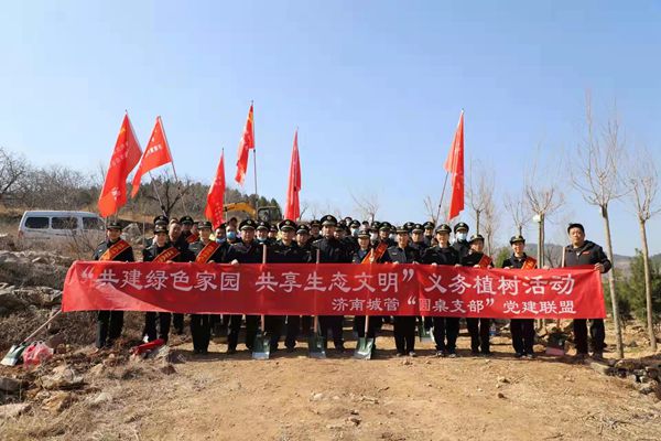 1656381139108913.jpg 06.jpg