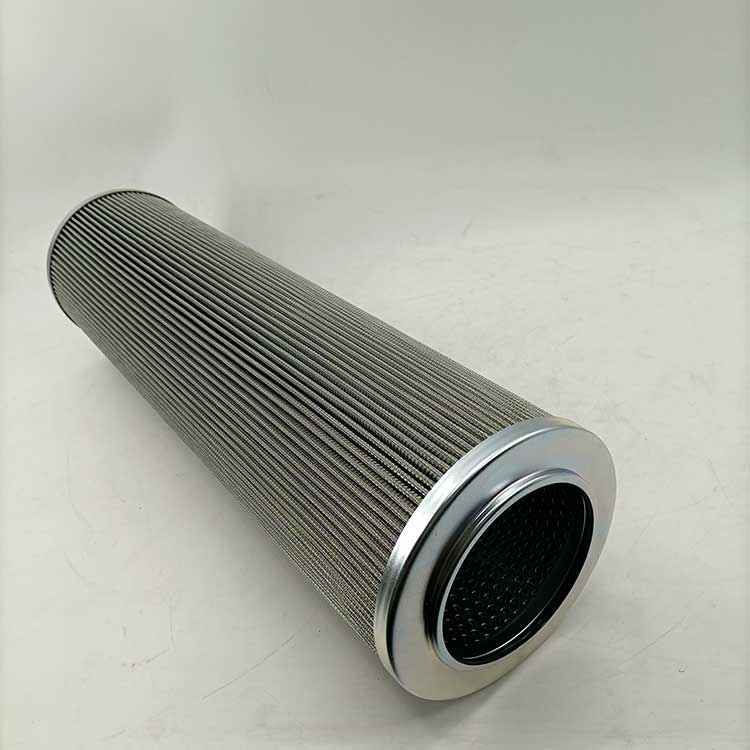 華豫供應RP83000739H替代普瑞奇濾芯