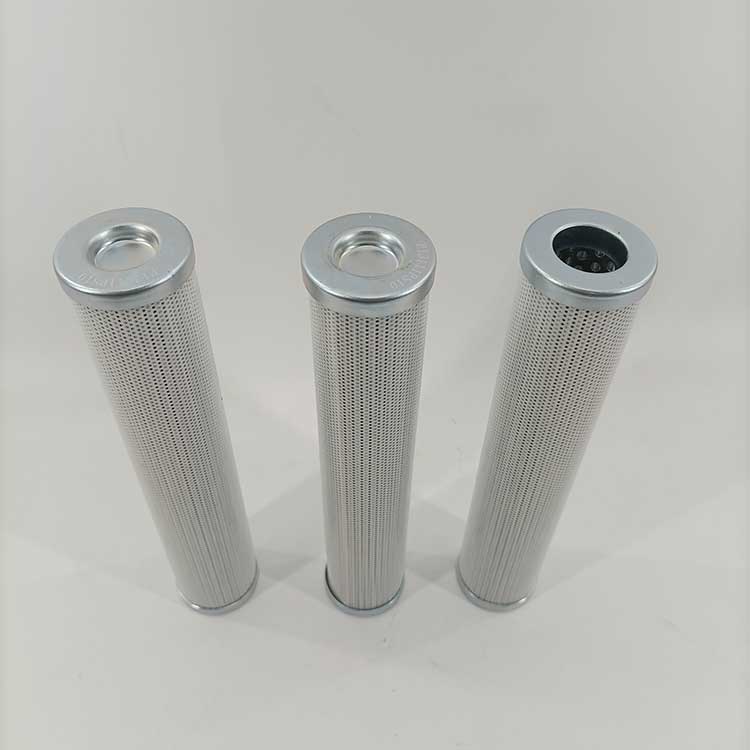 華豫供應替代馬勒濾芯852264MIC20