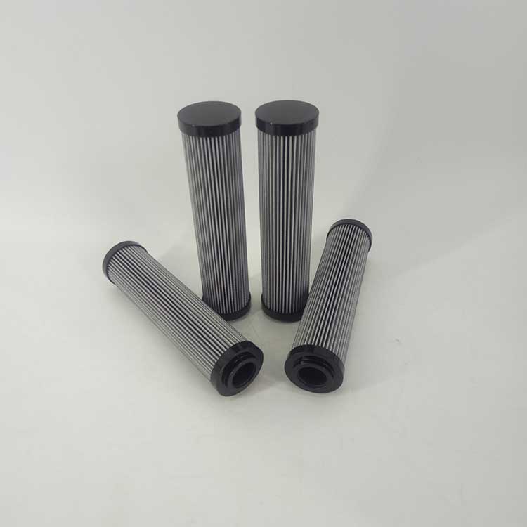 華豫供應FAM003CDB20替代索菲瑪濾芯