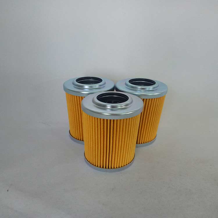 華豫供應CF1800替代曼牌管路油過濾器濾芯