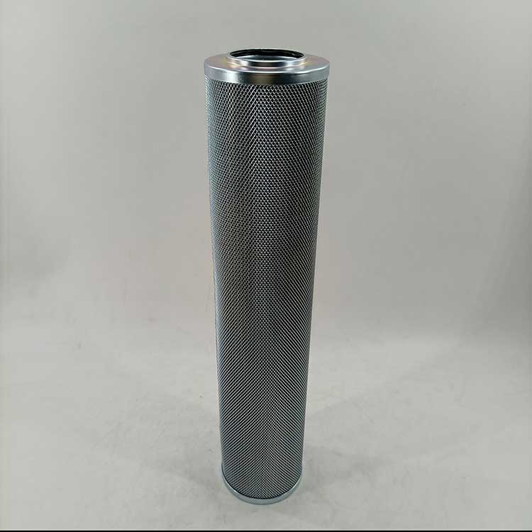 華豫供應ME1692RNTF10N/M50風電齒輪箱濾芯