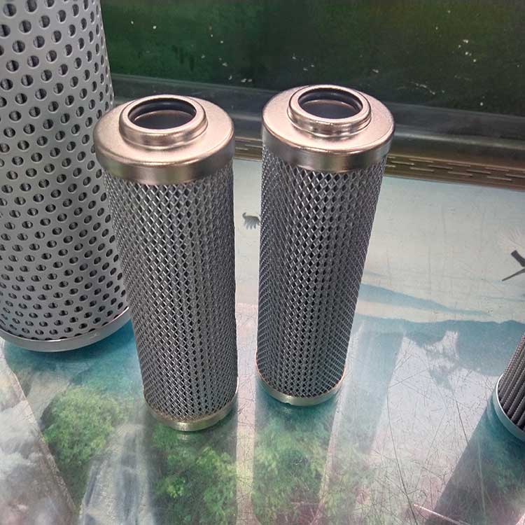 華豫供應(yīng)LL155E3B替代西德福液壓油濾芯