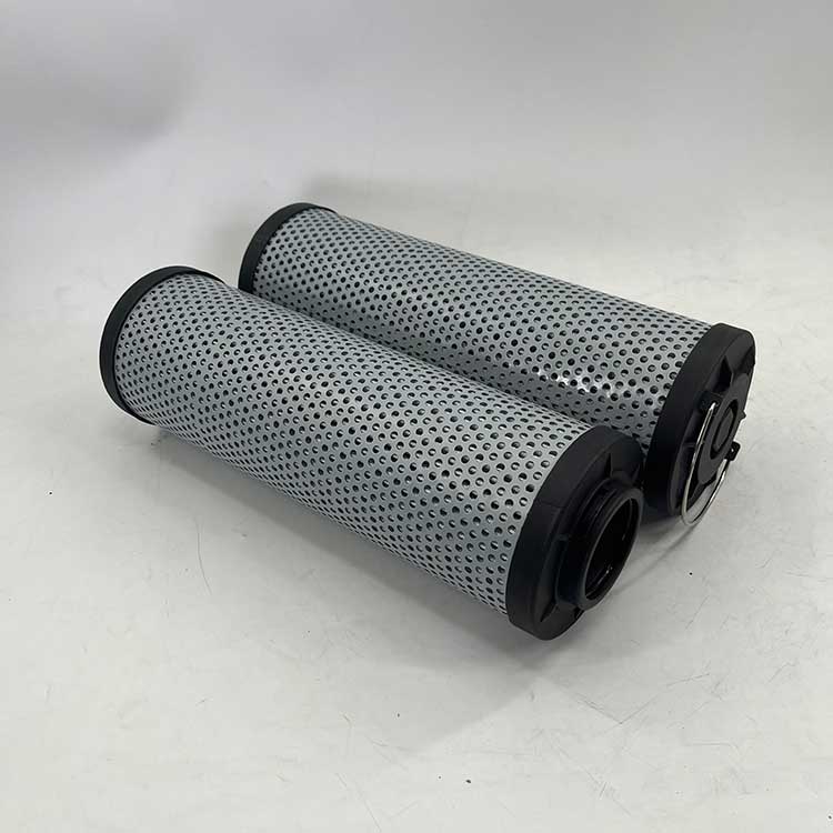 華豫供應(yīng)替代賀德克低壓油濾芯0160R005BN3HC