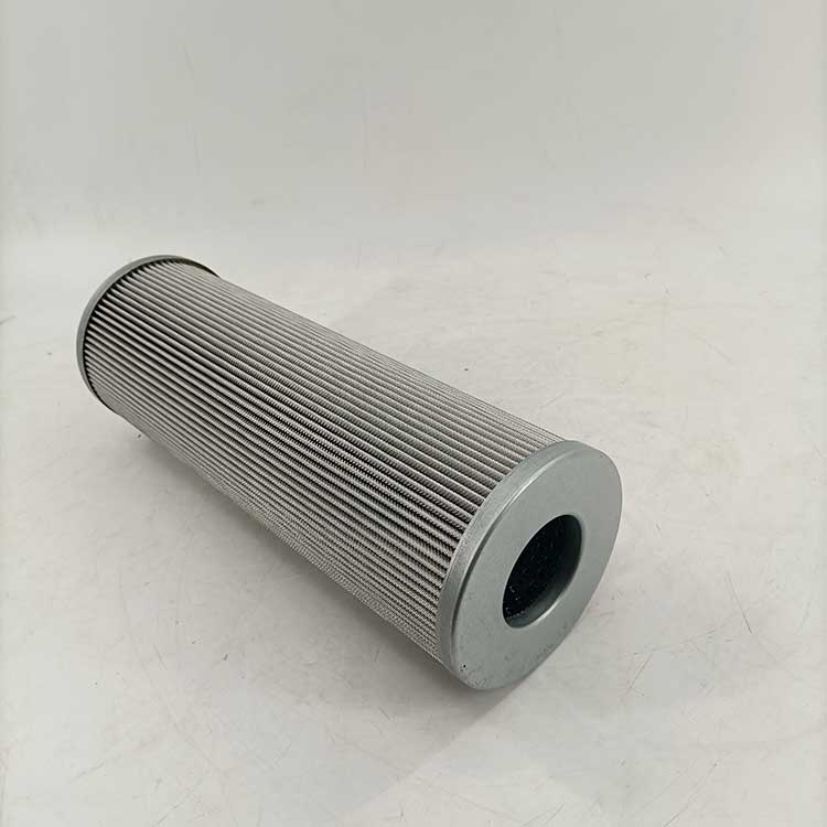 華豫供應(yīng)替代馬勒潤(rùn)滑油濾芯PI21025DNSMX3