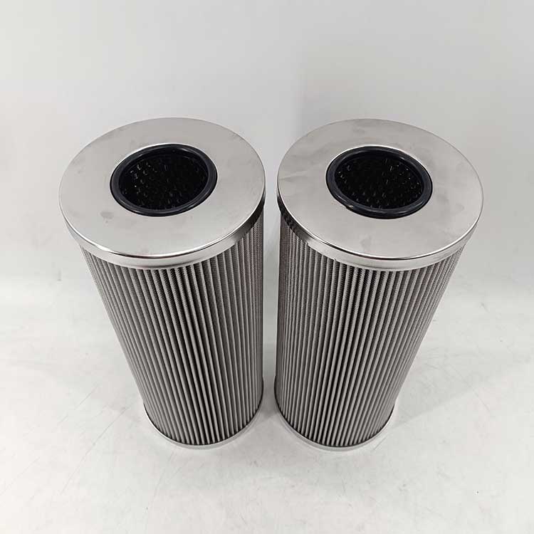 華豫供應(yīng)替代大生線路過(guò)濾器濾芯TL-100-20UW-EV