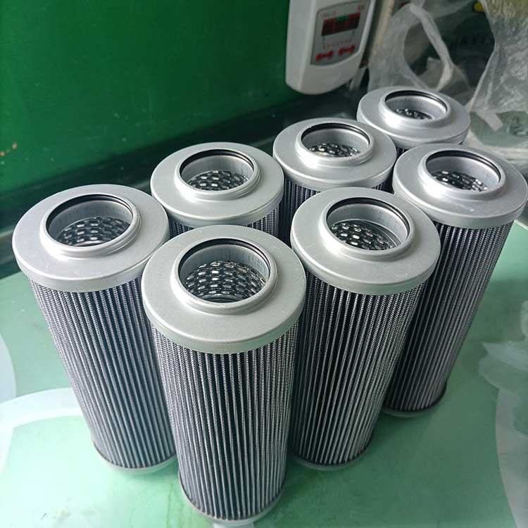 華豫供應(yīng)RP8300FUS16H替代普瑞奇油濾芯