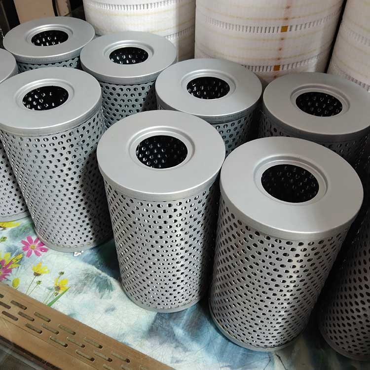 華豫供應替代Hilco管道過濾器濾芯PH720-05-CG