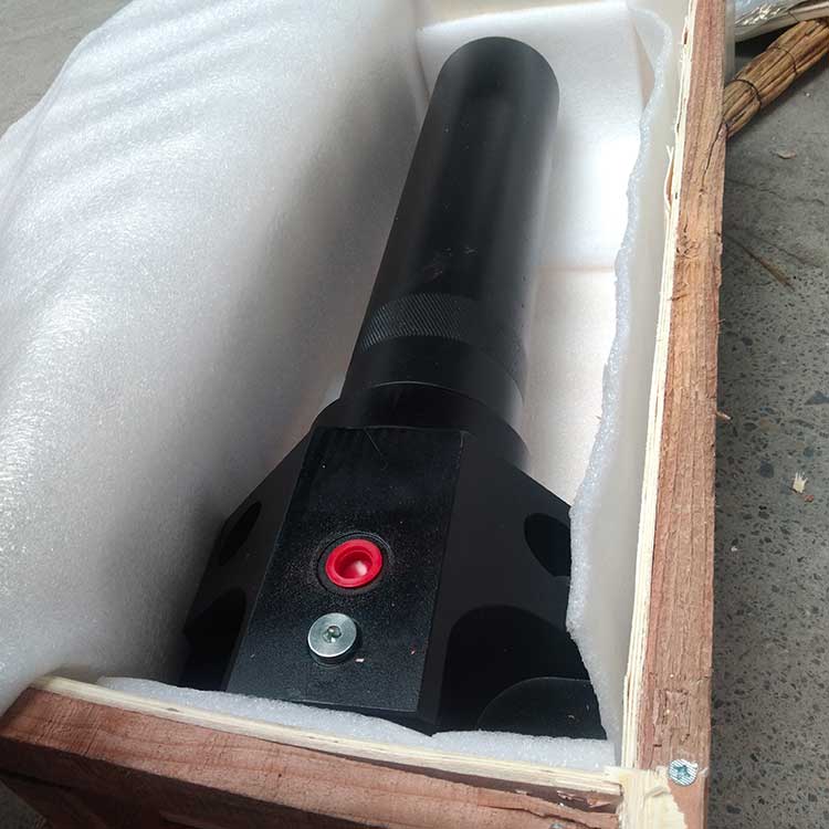 華豫供應(yīng)HH9664S24KSUBR24DC油除雜質(zhì)過濾器