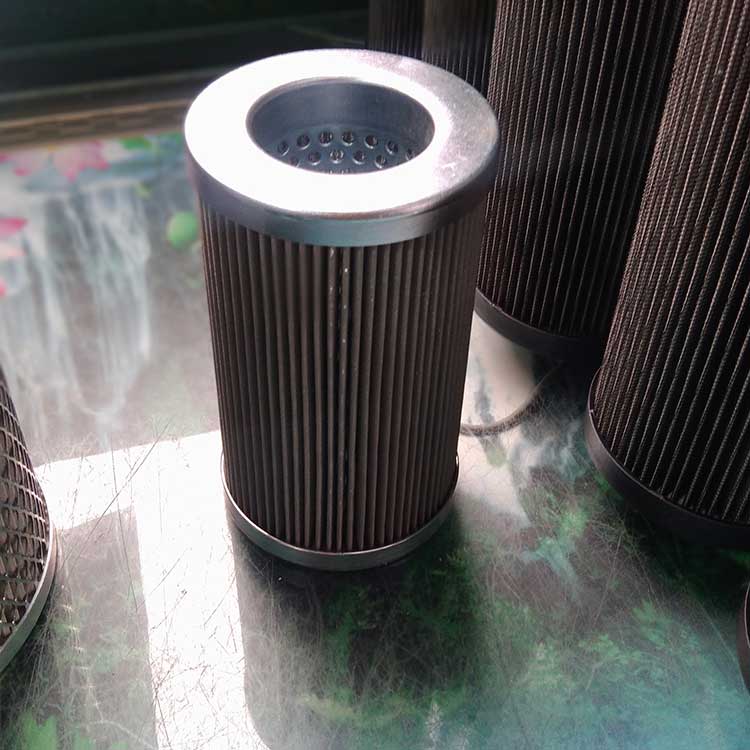 華豫供應(yīng)LX8515-100管道液壓油過(guò)濾器濾芯