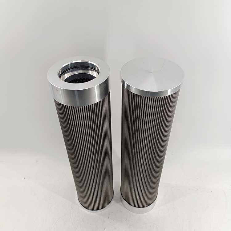 華豫供應替代增田吸油過濾器濾芯MAR08-10P-S-13