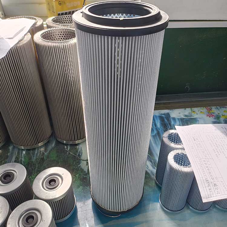 華豫供應替代賀德克回油濾芯1300R005BN4HC-B6