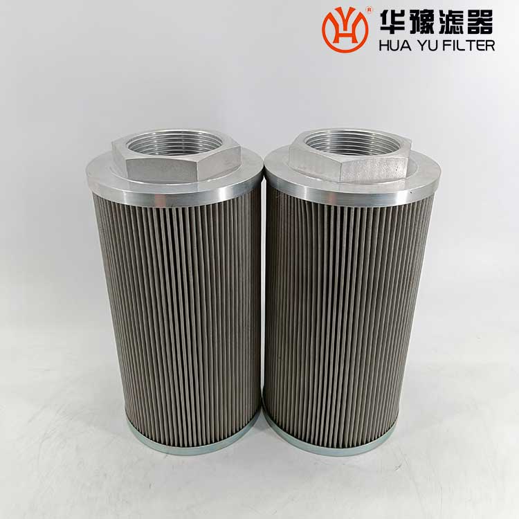 OF-20-3RV-10抗燃油系統(tǒng)回油過(guò)濾器濾芯 華豫