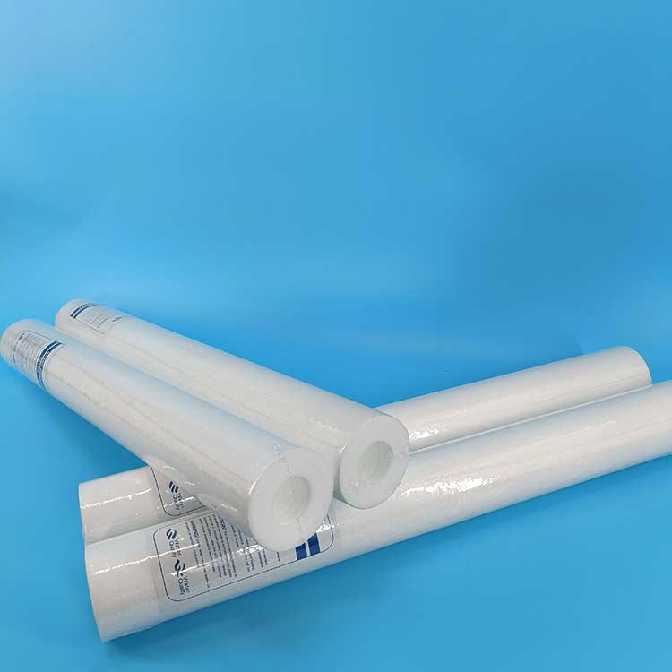 20寸熔噴無(wú)骨架端蓋-(6)