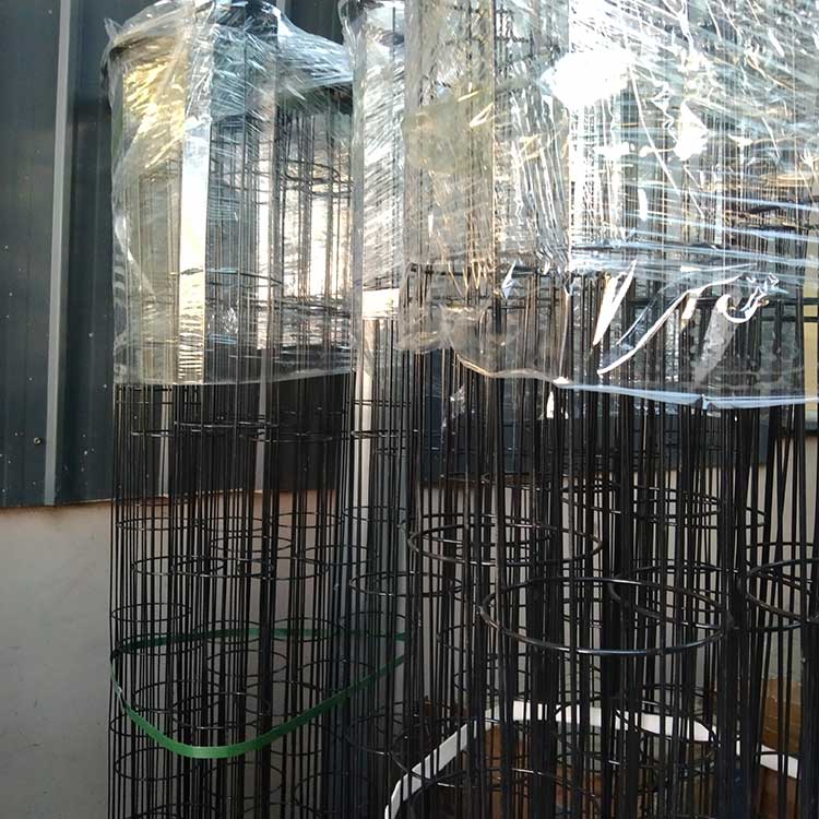 袋籠φ150×1950-(4)