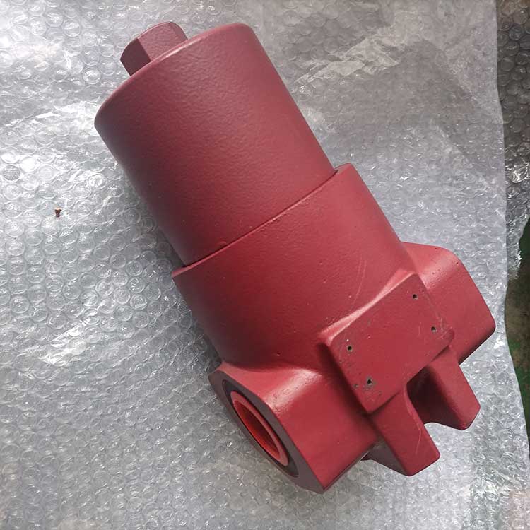 賀德克過(guò)濾器-(2)