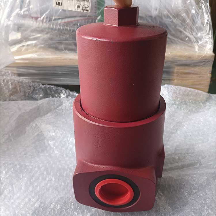 賀德克過(guò)濾器-(3)