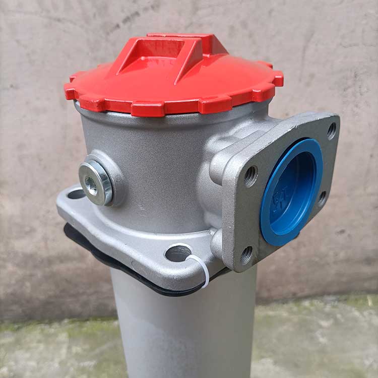 33104000192-回油過濾器-(6)