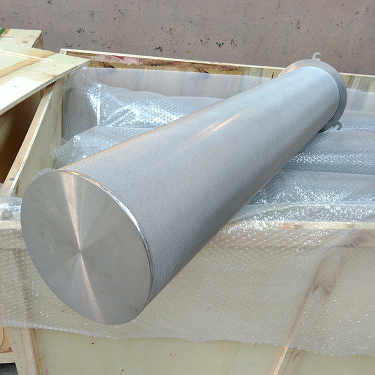 GLQ40A-150-2濾芯-(5)