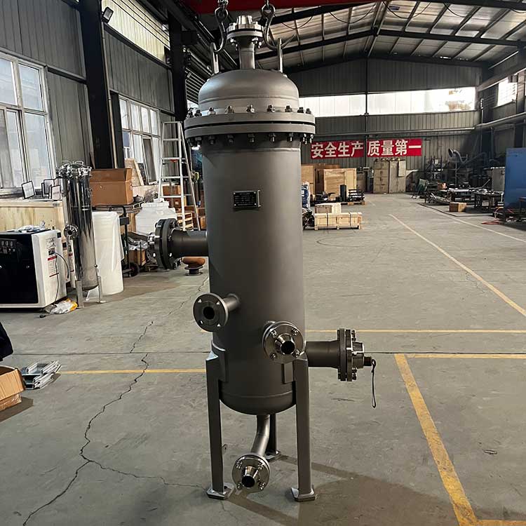 急冷水過濾器-161VLF28-80╱14-(2)