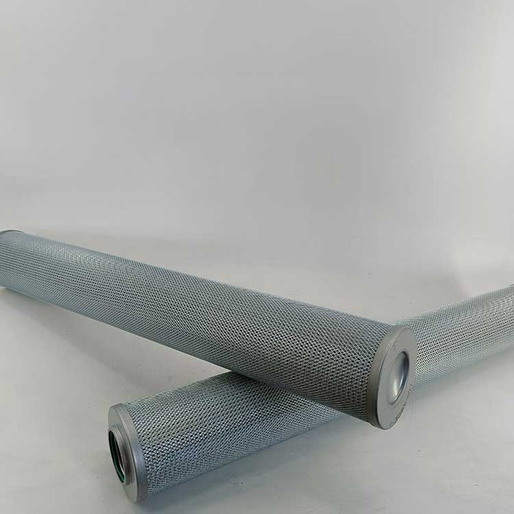 1320-D3BH3HC-V不讓發-(4)