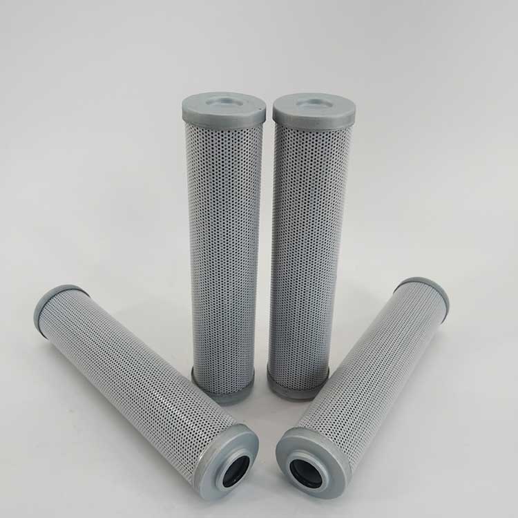 ZNDFDK140LX不讓發-(1)