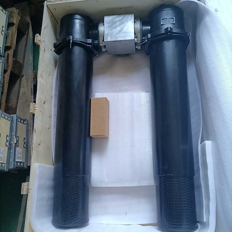 雙筒過(guò)濾器-(3)
