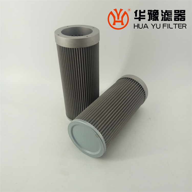 WU-630*80 黎明過(guò)濾器 電廠(chǎng)用吸油濾芯