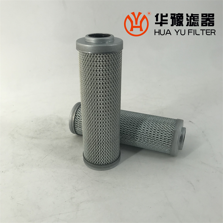 LH1300R1BN/HC黎明過濾器液壓油濾芯