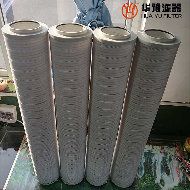 RP8314F0539H機(jī)油濾芯，頗爾PALL濾芯